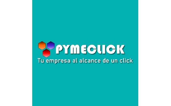 img_qsomos_0