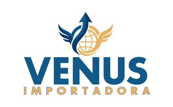 img_qsomos_4