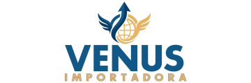 logo_inf